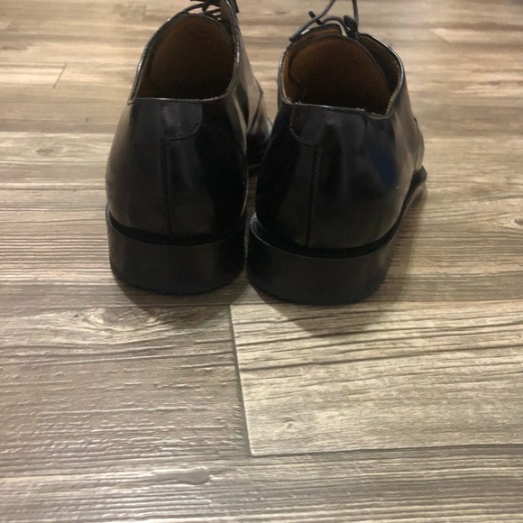 Cole Haan men’s shoes - Picture 5 of 12